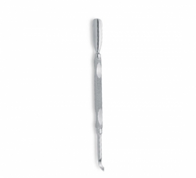 Manicure Instruments